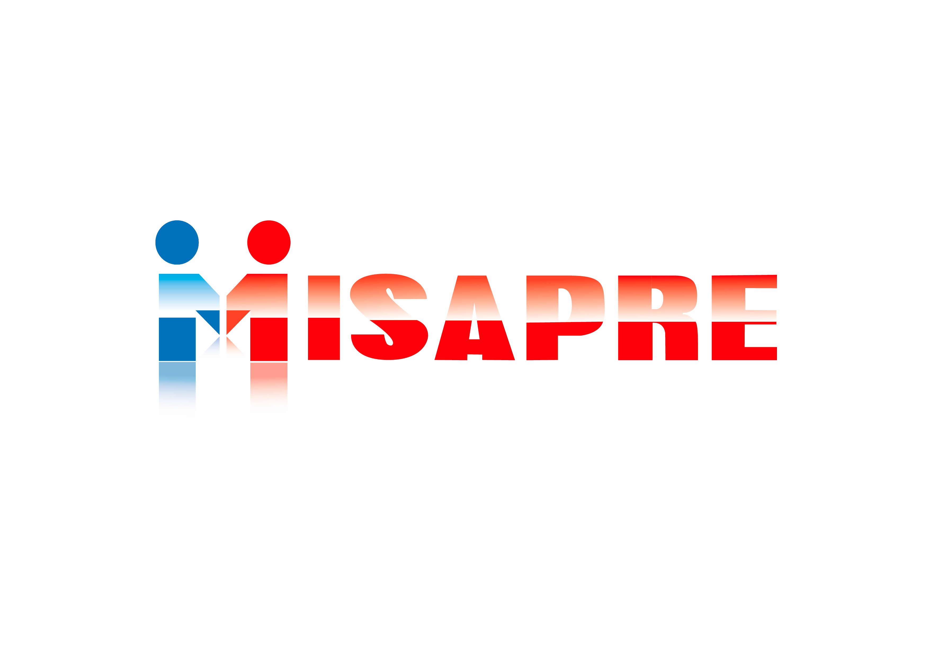Mi Isapre la Elijo Yo